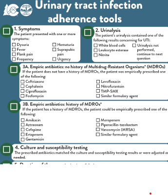 Antimicrobial Stewardship in Colorado | Colorado Department of Public ...