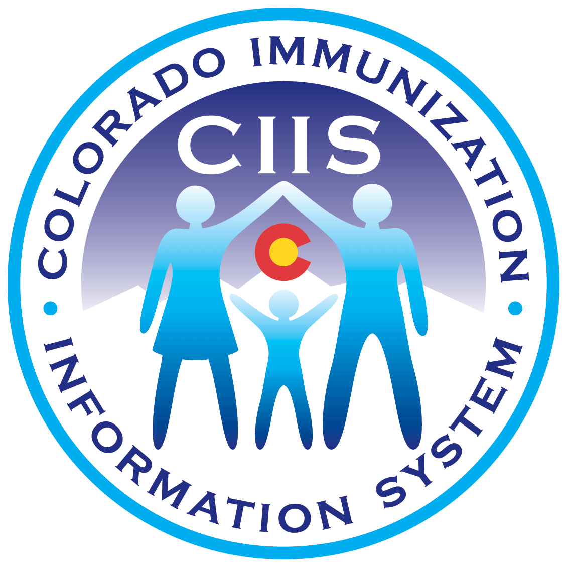 ciis logo