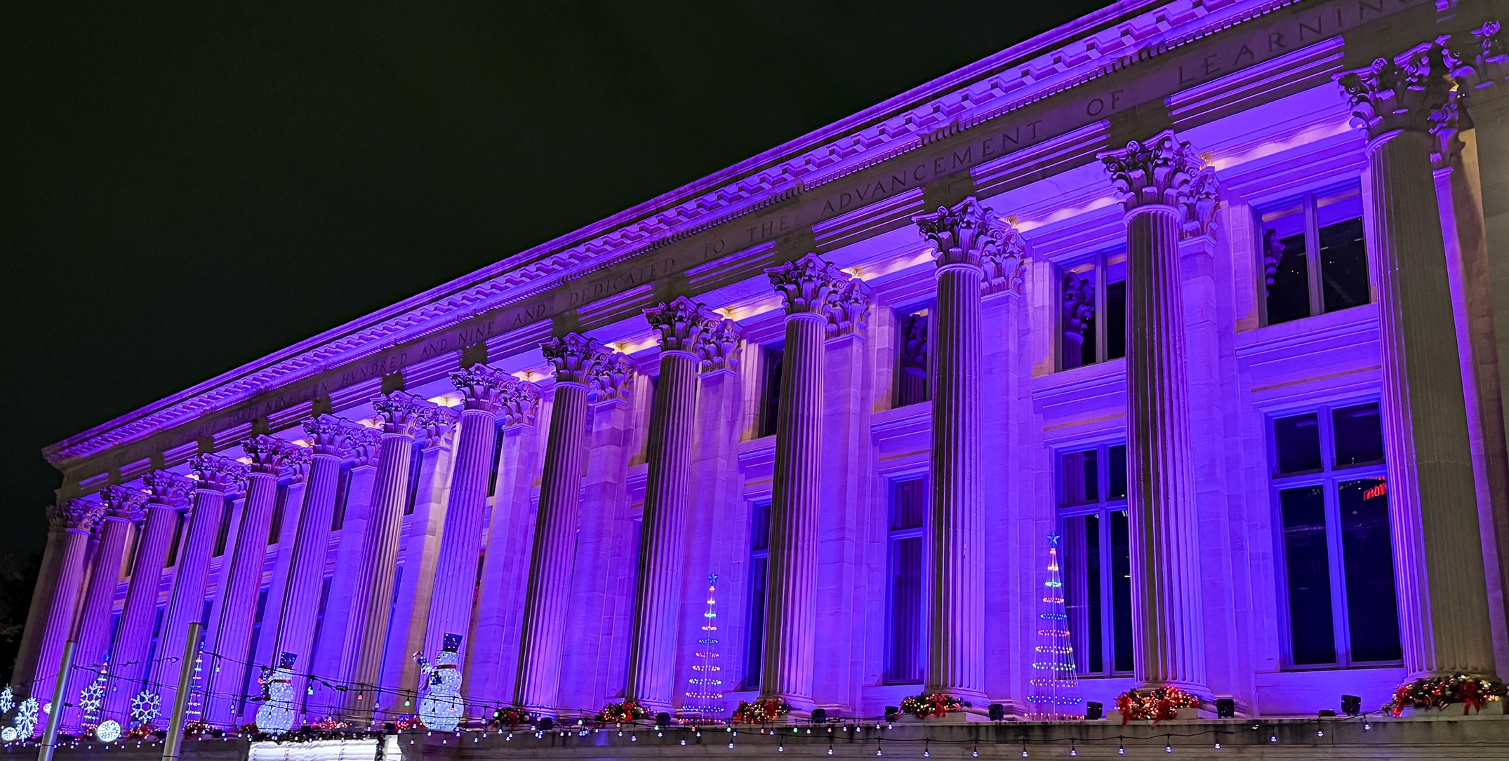 antibiotic awareness week