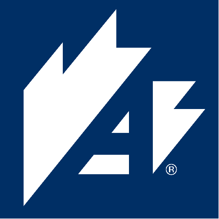 Arapahoe Basin Ski Area logo