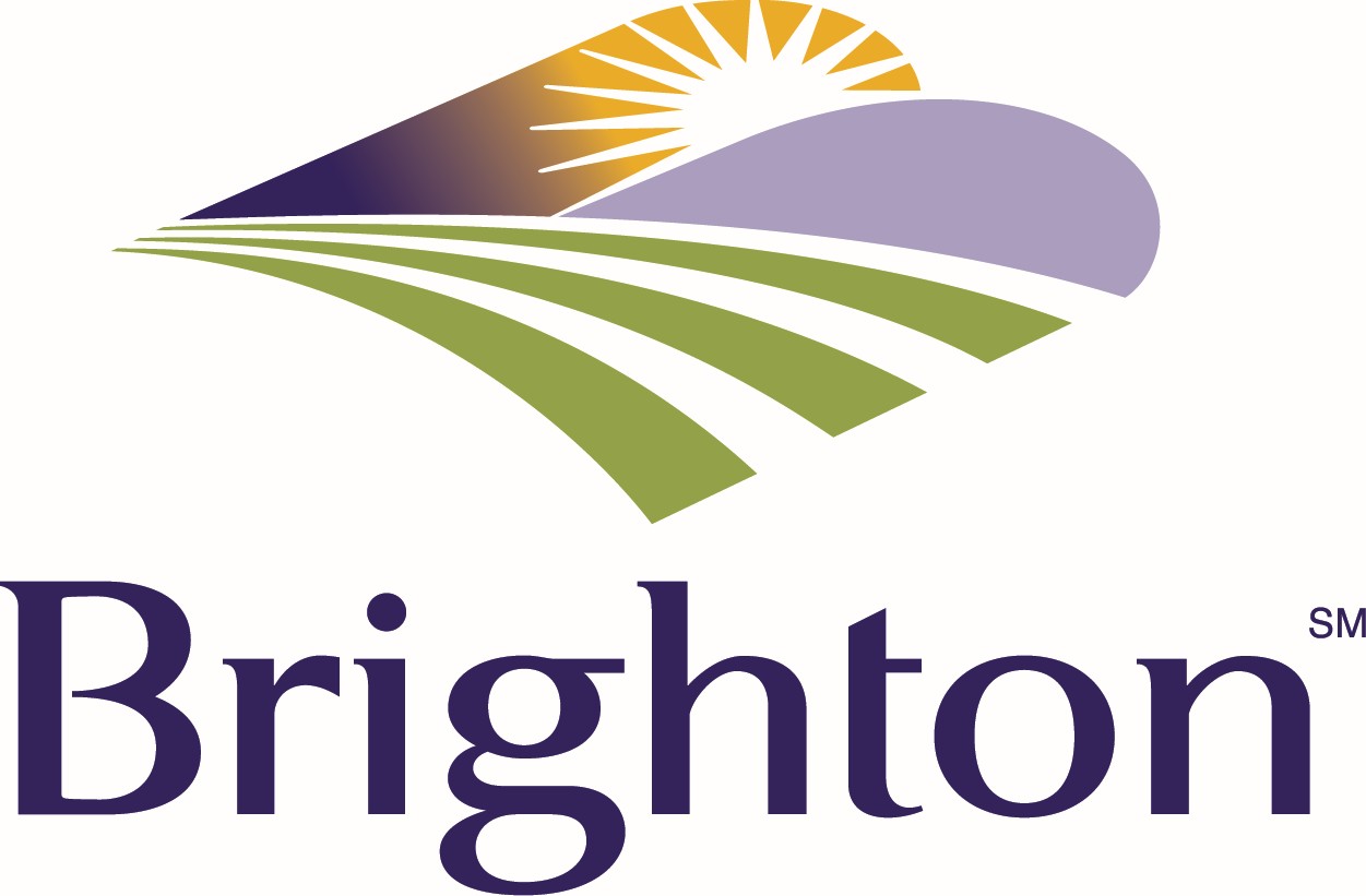 Brighton logo