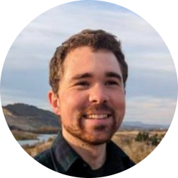 daniel dean headshot