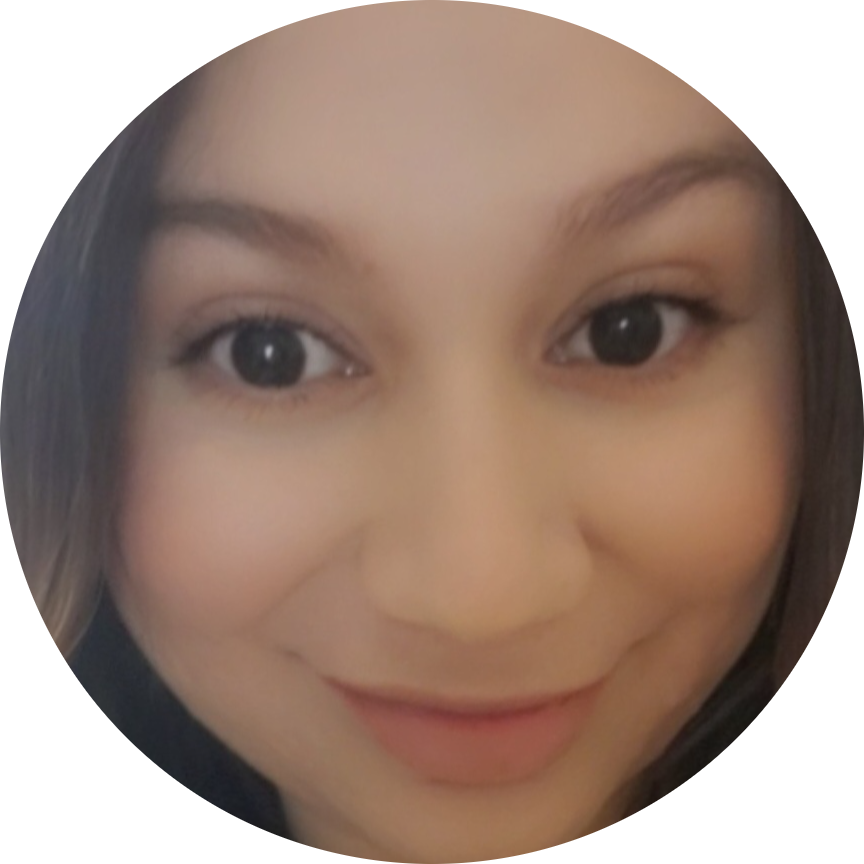 MARIA CHAVEZ HEADSHOT