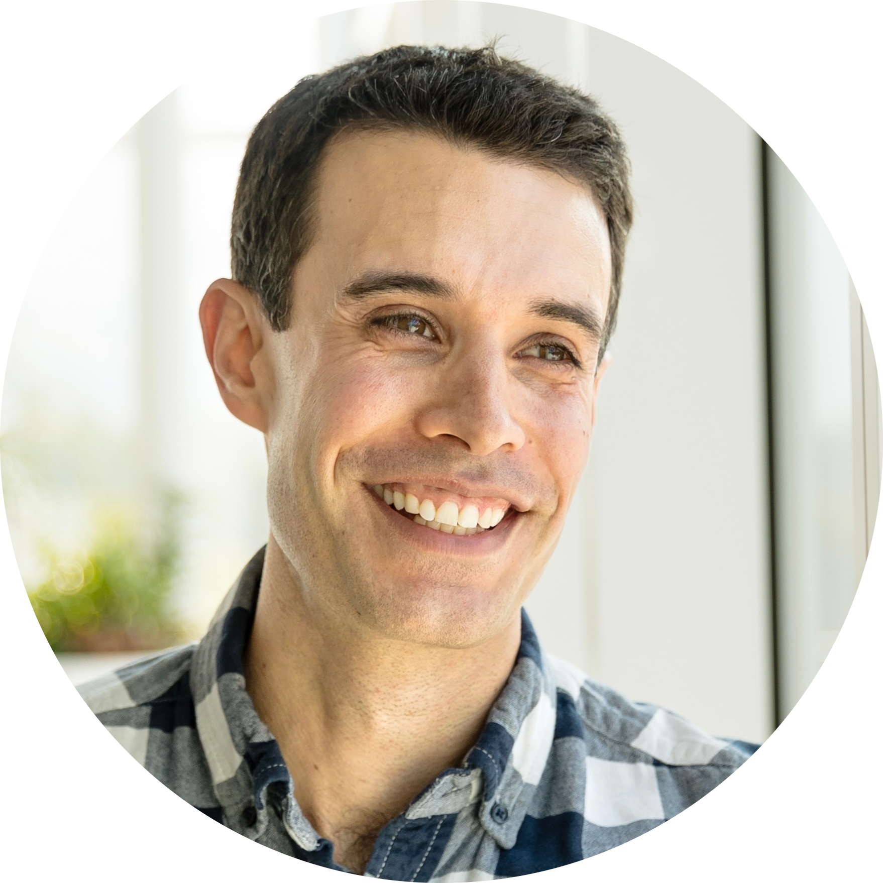 VALLEY LOPEZ HEADSHOT