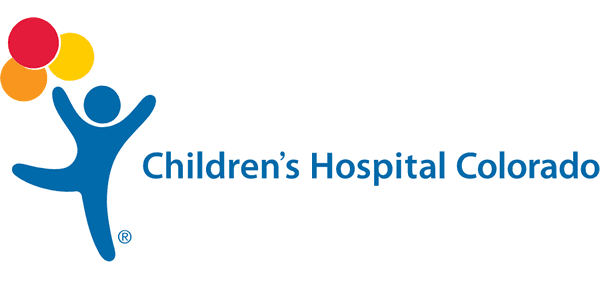 children's hospital logo