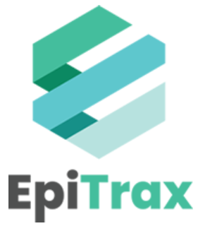 epitrax logo