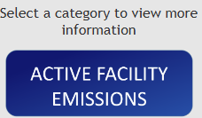 A button to link users to other air division data tools.