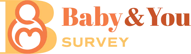 Baby & You Survey