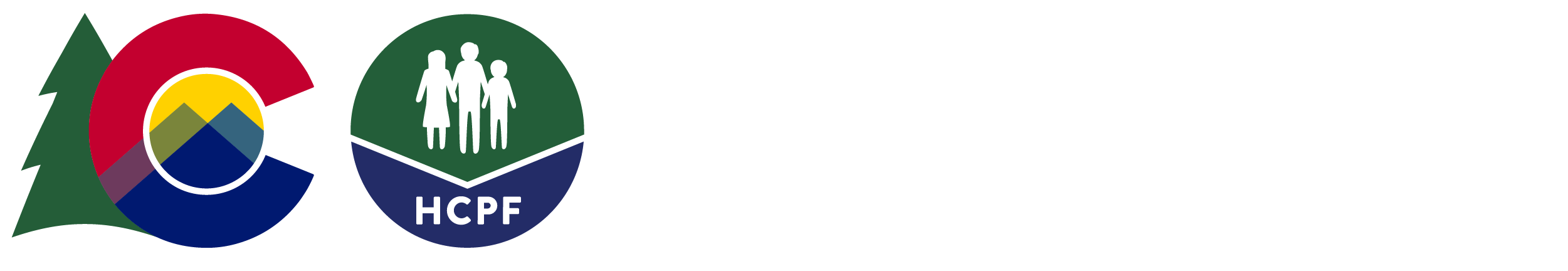 Department of Regulatory Agencies, Division of Insurance logo