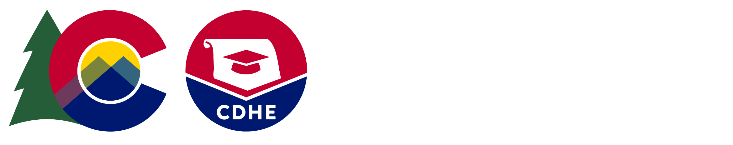 Department of Higher Education logo