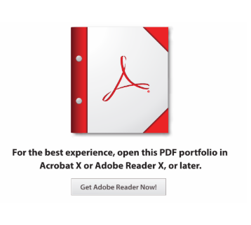 Adobe Acrobat Image