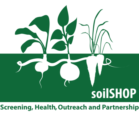 soilSHOP logo