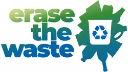 Erase the Waste