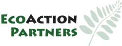 EcoAction Partners logo