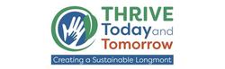Thrive Today and Tomorrow Creating a Sustainable Longmont