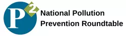 National Pollution Prevention Roundtable logo