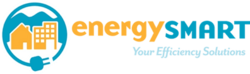 Energy Smart logo