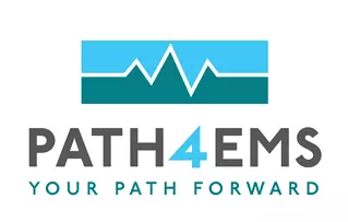 PATH4EMS Logo