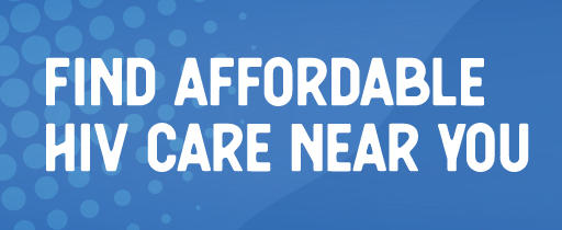 text image - find affordable care 