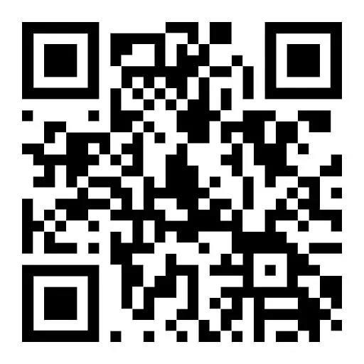 Scan the QR code to register for Get Ready training sessions.