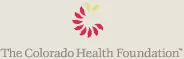 colorado_health_foundation