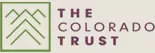 colorado_trust