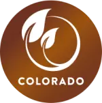 Colorado Green Business Network bronze level