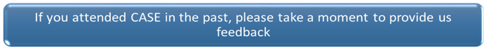 feedback link button